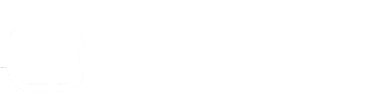 介休企业如何办理400电话 - 用AI改变营销